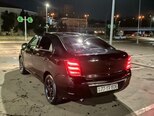 Chevrolet Cobalt-9