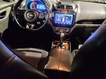 Chevrolet Cobalt-7