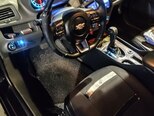 Chevrolet Cobalt-8