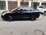 Chevrolet Cobalt-12