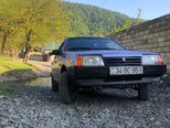 LADA (VAZ) 2109-1