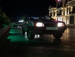 LADA (VAZ) 2109-4