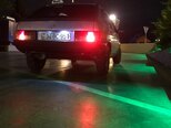 LADA (VAZ) 2109-2