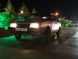 LADA (VAZ) 2109-12