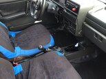 LADA (VAZ) 2109-10