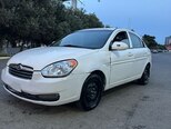 Hyundai Accent-2