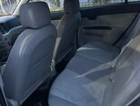 Hyundai Accent-9