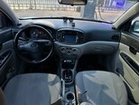 Hyundai Accent-8