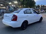Hyundai Accent-3