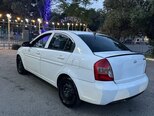 Hyundai Accent-6