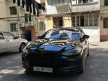 Hyundai Elantra-1