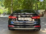 Hyundai Elantra-6