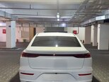 Bestune B70-4