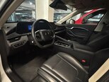 Bestune B70-10