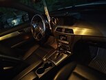 Mercedes C 250-6