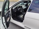 Mercedes C 250-10