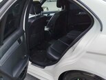 Mercedes C 250-9