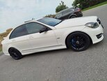Mercedes C 250-13