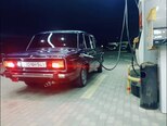 LADA (VAZ) 2106-10