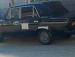 LADA (VAZ) 2106-4