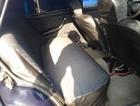 LADA (VAZ) 2106-9
