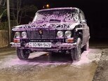 LADA (VAZ) 2106-2