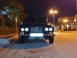 LADA (VAZ) 2106-1