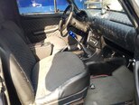 LADA (VAZ) 2106-7