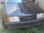 LADA (VAZ) 2109-1