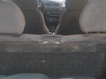 LADA (VAZ) 2109-3