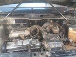 LADA (VAZ) 2109-5