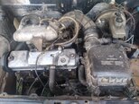 LADA (VAZ) 2109-6