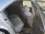 Mercedes C 180-8
