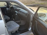 Mercedes C 180-7