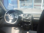 LADA (VAZ) Priora-3