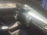 LADA (VAZ) Priora-4