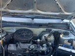 LADA (VAZ) 21099-13