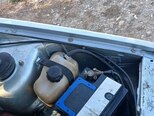 LADA (VAZ) 21099-15