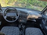 LADA (VAZ) 21099-7