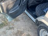 LADA (VAZ) 21099-12