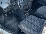 LADA (VAZ) 21099-8