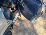 LADA (VAZ) 21099-10
