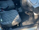 LADA (VAZ) 21099-9
