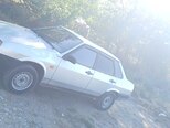 LADA (VAZ) 21099-5