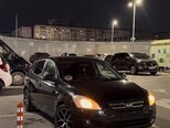 Kia Ceed-1
