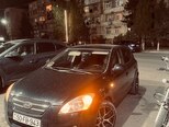 Kia Ceed-2