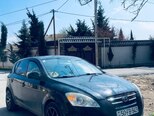 Kia Ceed-3