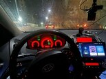 Kia Ceed-8