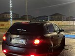 Kia Ceed-6