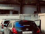 Kia Ceed-4